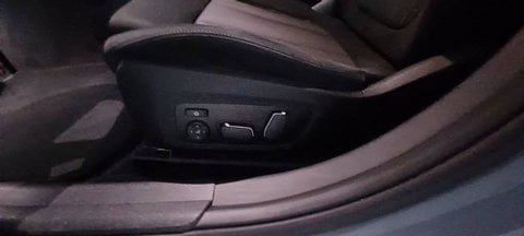 Voitures D'occasion À Lormont | Bmw Série 3 Serie 3 G20/G21 Touring 330E 292 Ch Bva8 M Sport