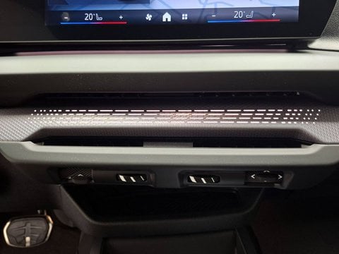 Voitures D'0Km À Lormont | Bmw Série 1 Serie 1 F70 120 170 Ch Dkg7 M Sport