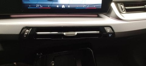 Voitures D'0Km À Lormont | Bmw Série 2 Serie 2 U06 Active Tourer 220D 163 Ch Dkg7 M Sport