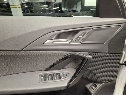 Voitures D'occasion À Lormont | Bmw X1 Sdrive 18I 136Ch Dkg7