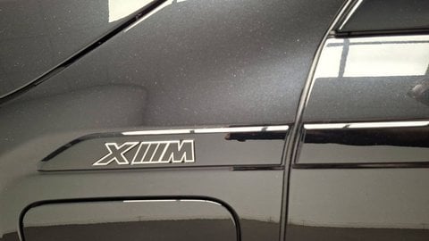 Voitures D'0Km À Lormont | Bmw Xm 50E 476 Ch Bva8