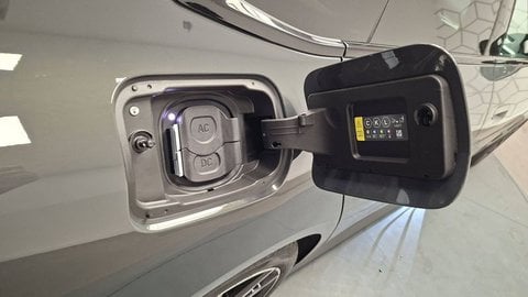 Voitures D'0Km À Lormont | Bmw I4 G26 M60 Xdrive M Performance