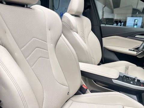 Voitures D'occasion À Lormont | Bmw X1 U11 Xdrive 25E 245Ch Dkg7 M Sport