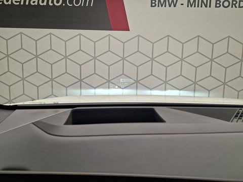 Voitures D'occasion À Lormont | Bmw X3 30E Xdrive 299 Ch Bva8 M Sport