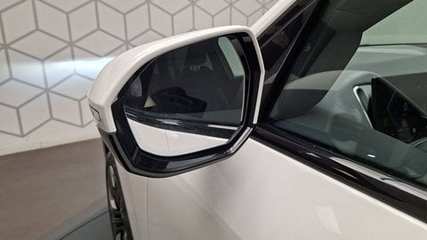 Voitures D'0Km À Lormont | Bmw X3 20D Xdrive 197 Ch Bva8 M Sport