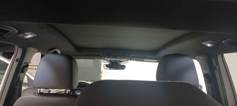 Voitures D'occasion À Lormont | Volkswagen T-Roc 2.0 Tdi 150 Start/Stop Dsg7 R-Line