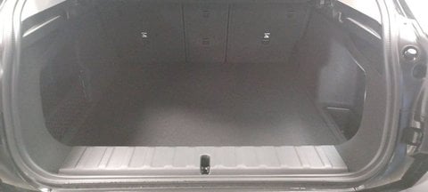 Voitures D'0Km À Lormont | Bmw X2 U10 Sdrive 18D 150Ch Dkg7