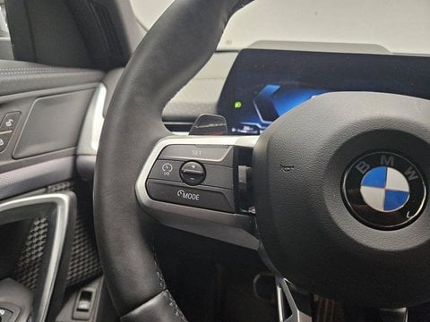 Voitures D'occasion À Lormont | Bmw X2 U10 Sdrive 20I 170Ch Dkg7 M Sport
