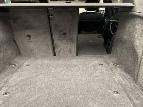 Voitures D'occasion À Lormont | Bmw Série 4 Gran Coupé 420D Xdrive 190 Ch Bva8 M Sport