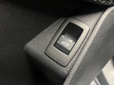 Voitures D'occasion À Lormont | Bmw X2 U10 Sdrive 20I 170Ch Dkg7 M Sport