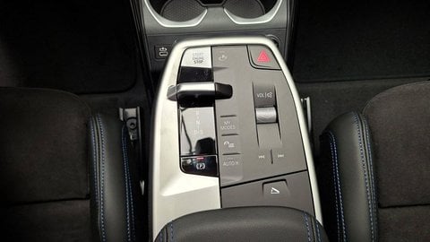 Voitures D'0Km À Lormont | Bmw X1 U11 Sdrive 20I 170Ch Dkg7 M Sport