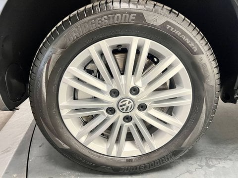 Voitures D'occasion À Lormont | Volkswagen Transporter Procab L1 2.0 Tdi 204 Dsg7 Business Line