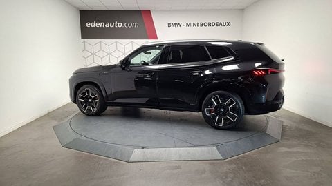 Voitures D'0Km À Lormont | Bmw Xm 50E 476 Ch Bva8