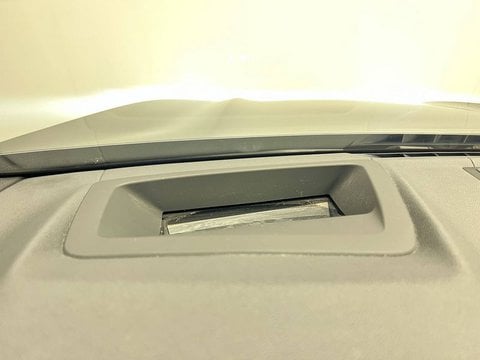 Voitures D'occasion À Lormont | Bmw X4 G02 M40D 340 Ch Bva8