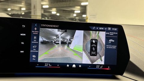 Voitures D'occasion À Lormont | Bmw Série 2 Gran Coupé Serie 2 Gran Coupe F74 Gran Coupe 220 1...