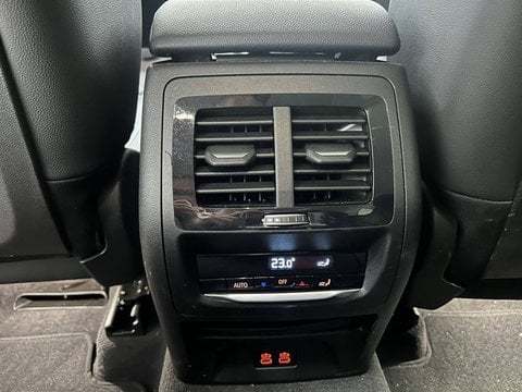 Voitures D'occasion À Lormont | Bmw X3 G01 Xdrive 20D 190Ch Bva8 X Line