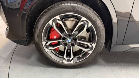 Voitures D'occasion À Lormont | Bmw X1 U11 Sdrive 20I 170Ch Dkg7 M Sport