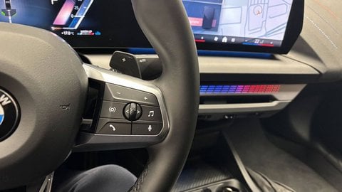 Voitures D'occasion À Lormont | Bmw Série 2 Gran Coupé Serie 2 Gran Coupe F74 Gran Coupe 220 1...