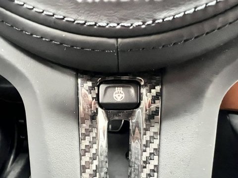 Voitures D'occasion À Lormont | Bmw M3 Competition G81 Competition Touring M Xdrive 510 Ch Bva8