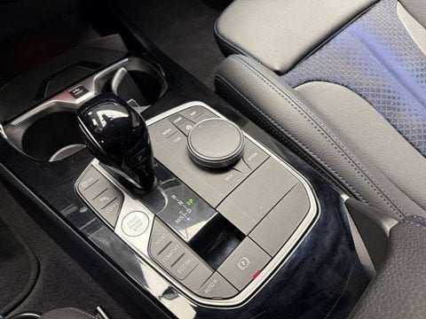 Voitures D'occasion À Lormont | Bmw Série 1 Serie 1 F40 116D 116 Ch Dkg7 M Sport