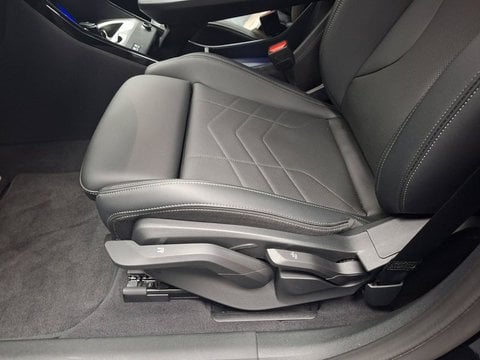 Voitures D'occasion À Lormont | Bmw X2 U10 Sdrive 20I 170Ch Dkg7 M Sport