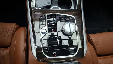 Voitures D'0Km À Lormont | Bmw X5 G05 Xdrive50E 489 Ch Bva8 M Sport