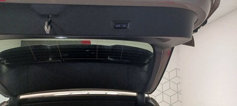 Voitures D'0Km À Lormont | Bmw X3 G45 30E Xdrive 299 Ch Bva8 M Sport