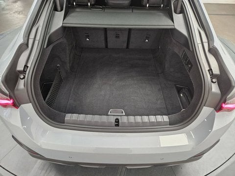 Voitures D'occasion À Lormont | Bmw I4 G26 Edrive40 340 Ch Bva M Sport