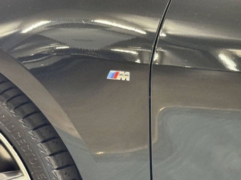 Voitures D'occasion À Lormont | Bmw Série 1 Serie 1 F40 118I 136 Ch Dkg7 M Sport