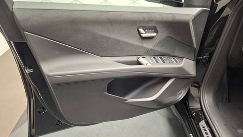 Voitures D'0Km À Lormont | Bmw Ix3 Na5 50 Xdrive M Sport