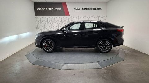 Voitures D'0Km À Lormont | Bmw X2 Sdrive 20I 170Ch Dkg7 M Sport
