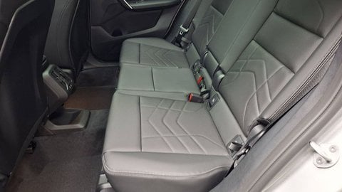 Voitures D'0Km À Lormont | Bmw X1 Sdrive 20I 170Ch Dkg7 M Sport