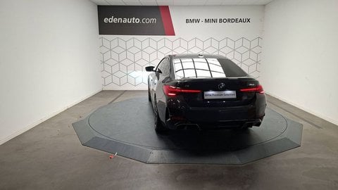 Voitures D'0Km À Lormont | Bmw I4 G26 M60 Xdrive M Performance