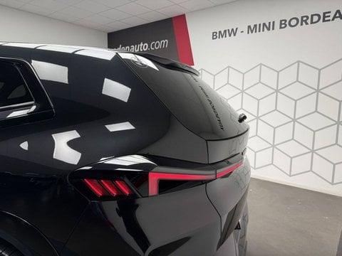 Voitures D'occasion À Lormont | Bmw Xm G09 653 Ch Bva8