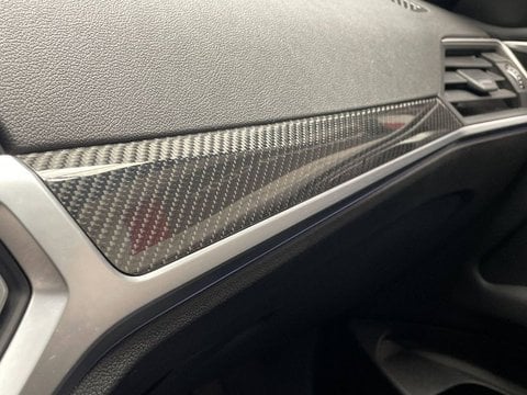 Voitures D'occasion À Lormont | Bmw Série 4 Serie 4 G22 Coupe 430D Xdrive 286 Ch Bva8 M Sport