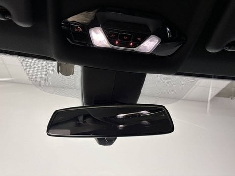 Voitures D'occasion À Lormont | Bmw Série 1 Serie 1 F40 118D 150 Ch Bva8 M Sport