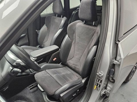 Voitures D'occasion À Lormont | Bmw X1 U11 Xdrive 30E 326Ch Dkg7 M Sport