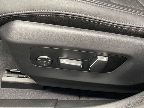 Voitures D'occasion À Lormont | Bmw Série 5 Serie 5 G60/G61 530E Phev 299 Ch Bva8 M Sport