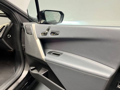 Voitures D'occasion À Lormont | Bmw Ix I20 M60 619Ch
