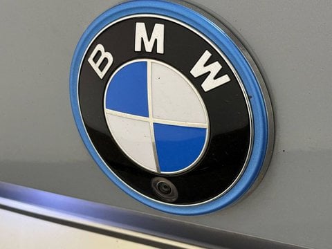 Voitures D'occasion À Lormont | Bmw I4 G26 Edrive40 340 Ch Bva M Sport