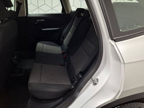 Voitures D'occasion À Lormont | Bmw X1 Sdrive 18I 136Ch Dkg7