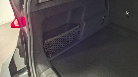 Voitures D'0Km À Lormont | Bmw Ix1 U11 Xdrive30 M Sport