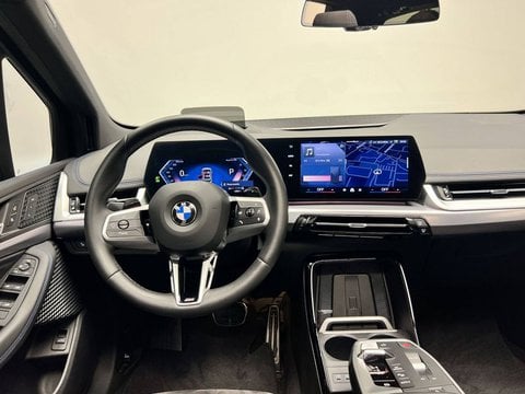Voitures D'occasion À Lormont | Bmw Série 2 Serie 2 U06 Active Tourer 218D 150 Ch Dkg7 M Sport
