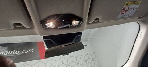 Voitures D'0Km À Lormont | Bmw X2 U10 Sdrive 18D 150Ch Dkg7