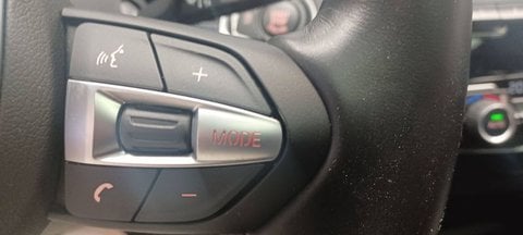 Voitures D'occasion À Lormont | Bmw X2 Sdrive 16D 116 Ch Bvm6 M Sport X