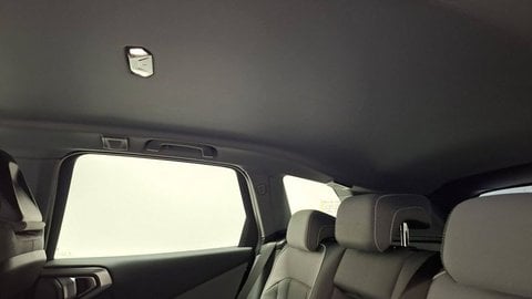 Voitures D'0Km À Lormont | Bmw X3 20D Xdrive 197 Ch Bva8