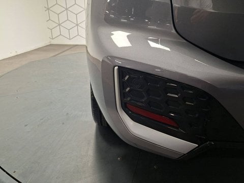 Voitures D'occasion À Lormont | Bmw Série 2 Active Tourer 218D 150 Ch Dkg7 M Sport