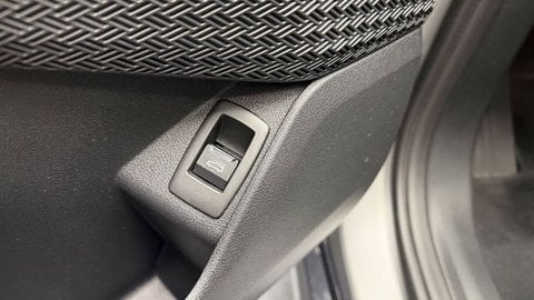 Voitures D'occasion À Lormont | Bmw X1 U11 Sdrive 18D 150Ch Dkg7 Xline