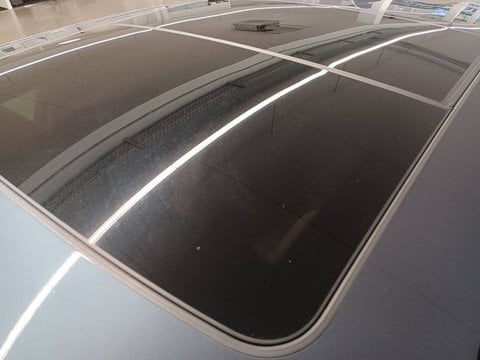 Voitures D'occasion À Lormont | Bmw X6 G06 Xdrive30D 265 Ch Bva8 M Sport