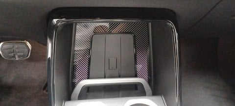 Voitures D'0Km À Lormont | Bmw X2 U10 Sdrive 20D 163Ch Dkg7 M Sport
